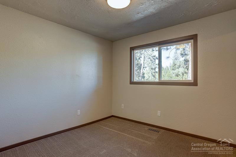 Tall Pines - Residential