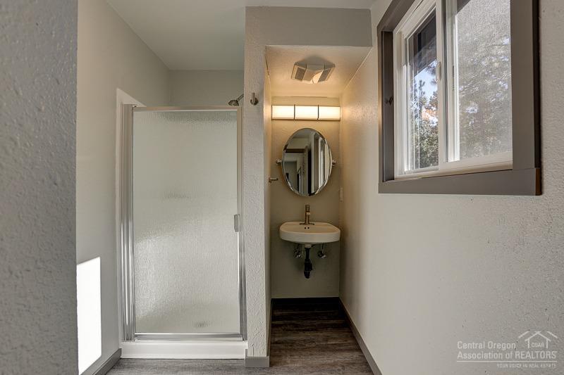 Tall Pines - Residential