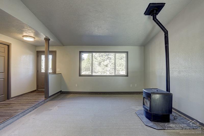 Tall Pines - Residential