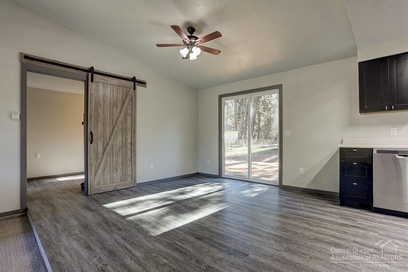 Tall Pines - Residential