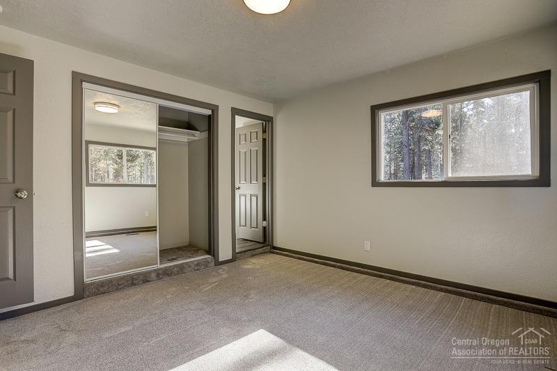 Tall Pines - Residential