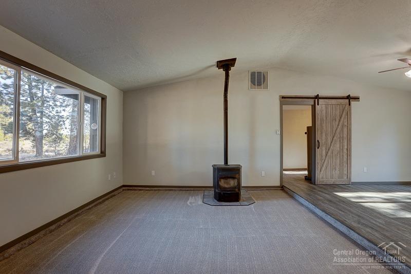 Tall Pines - Residential
