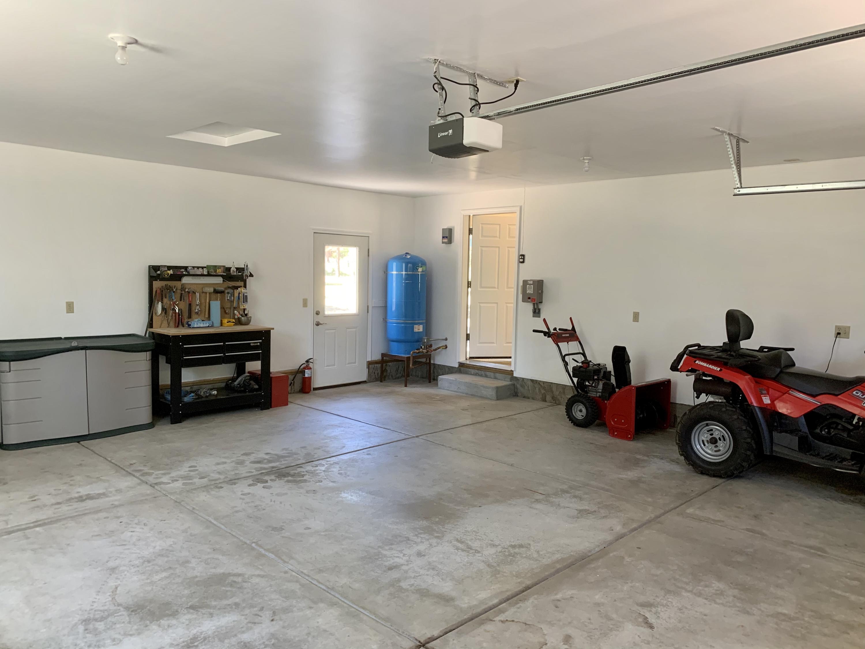 Mountain Lakes Homesites - Residential