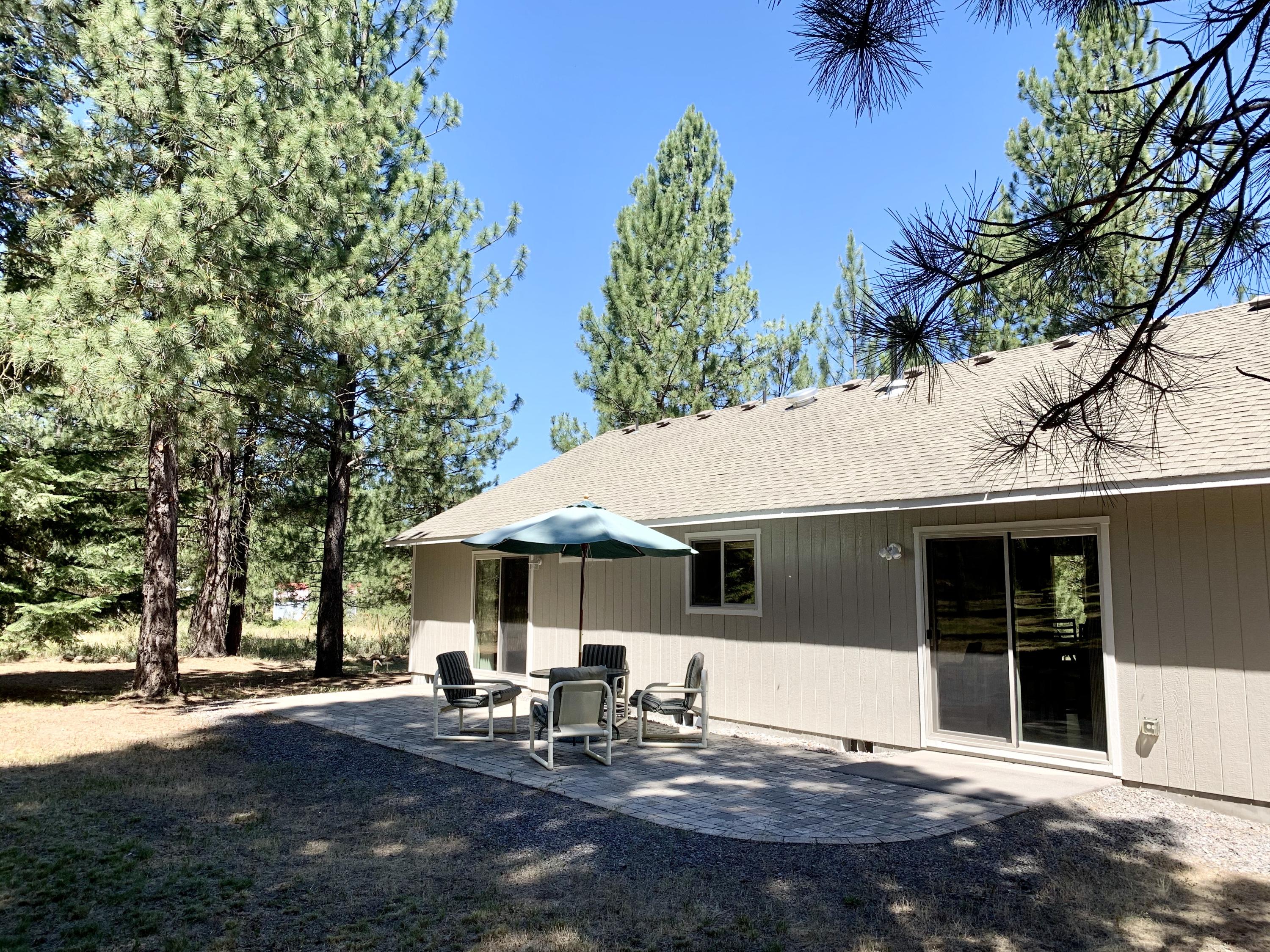 Mountain Lakes Homesites - Residential