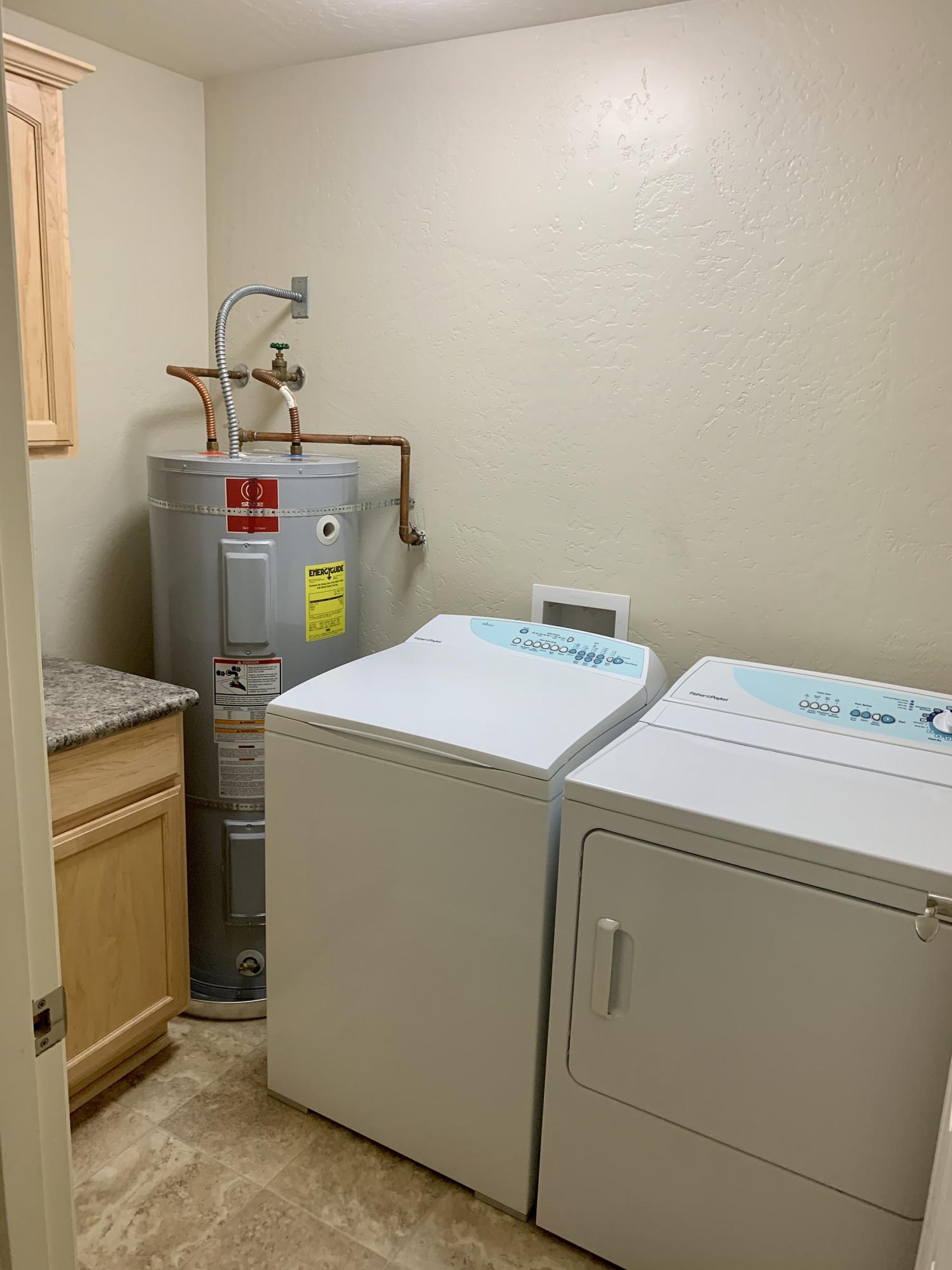 Mountain Lakes Homesites - Residential