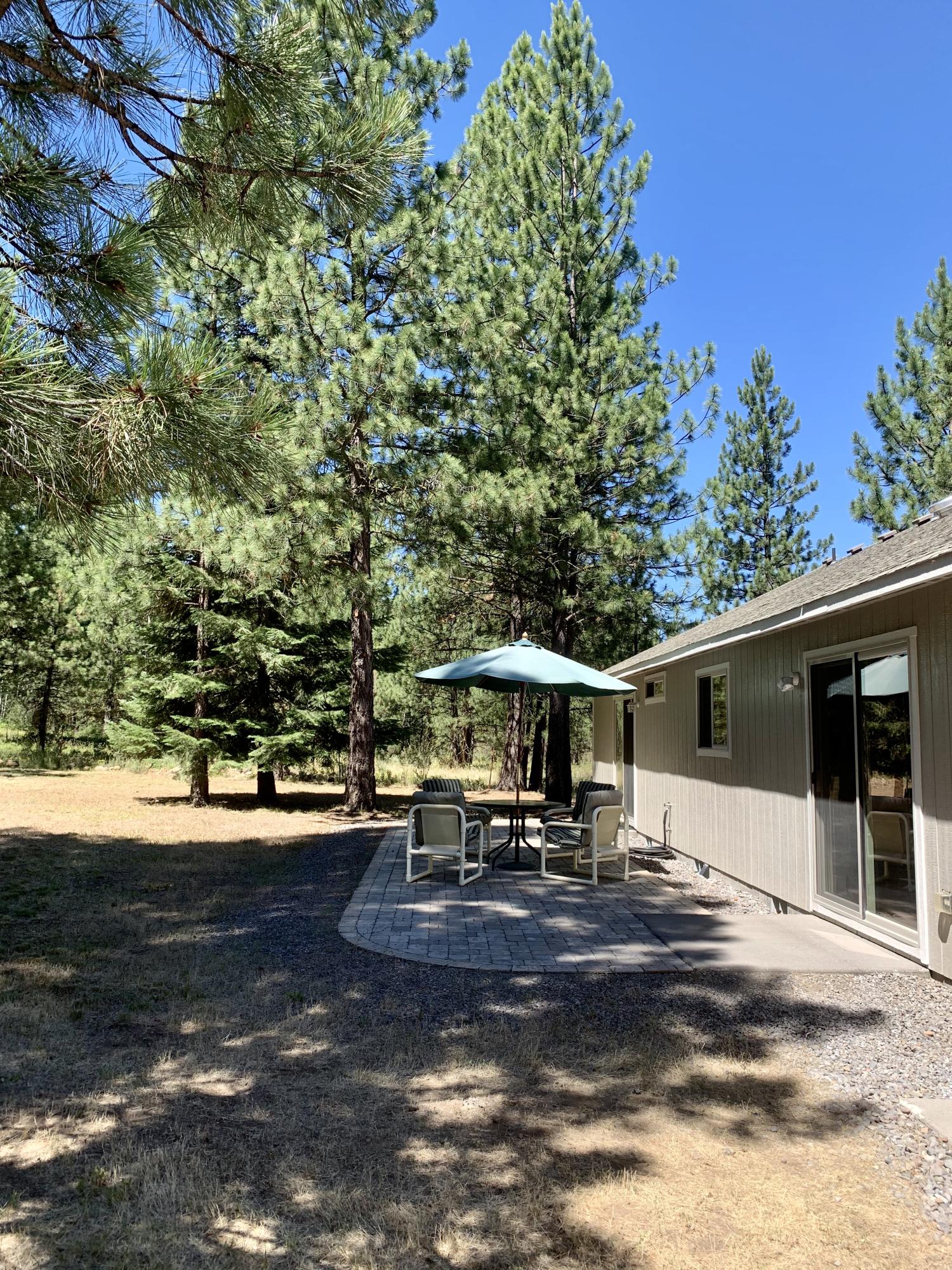 Mountain Lakes Homesites - Residential