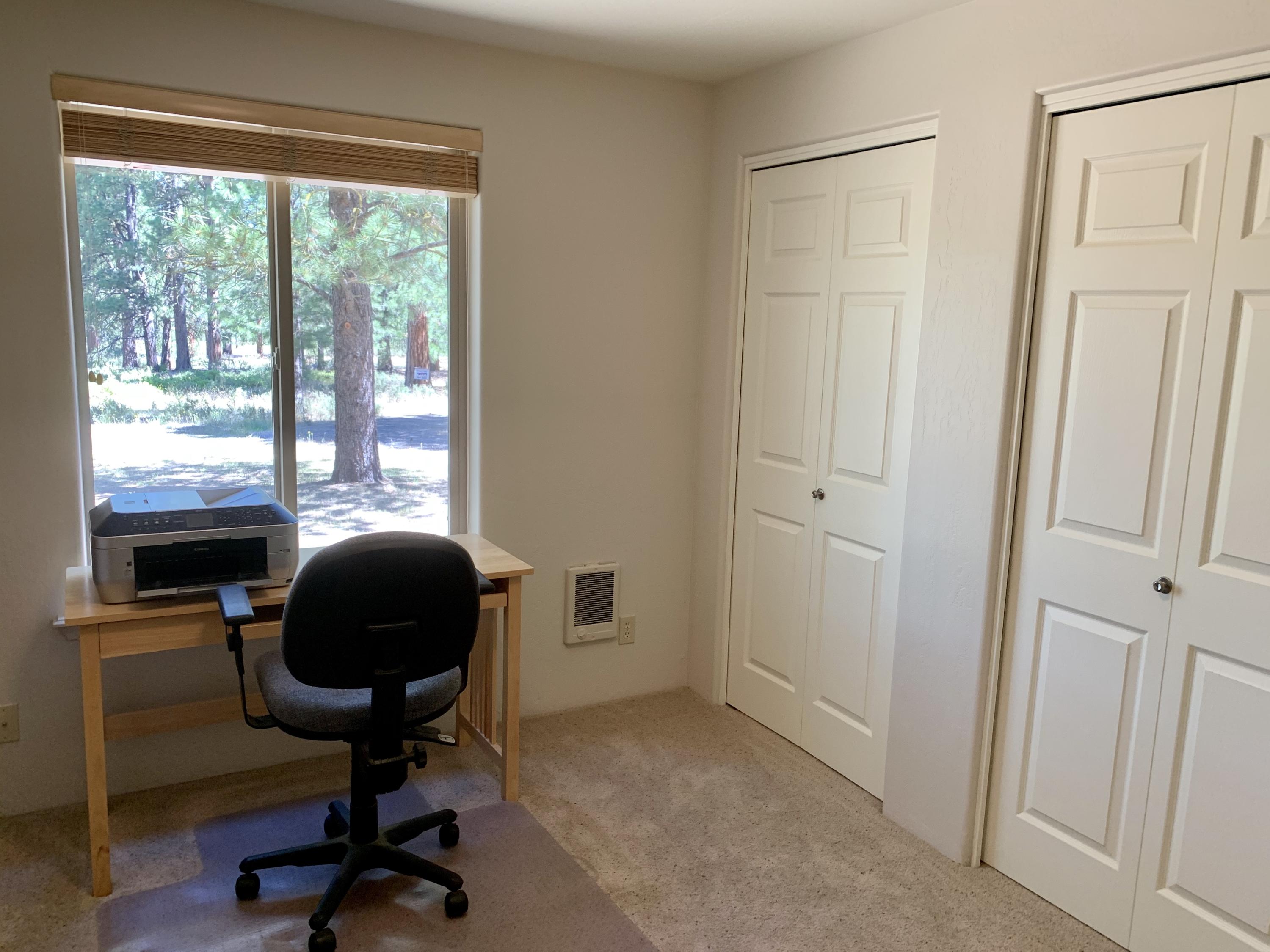 Mountain Lakes Homesites - Residential