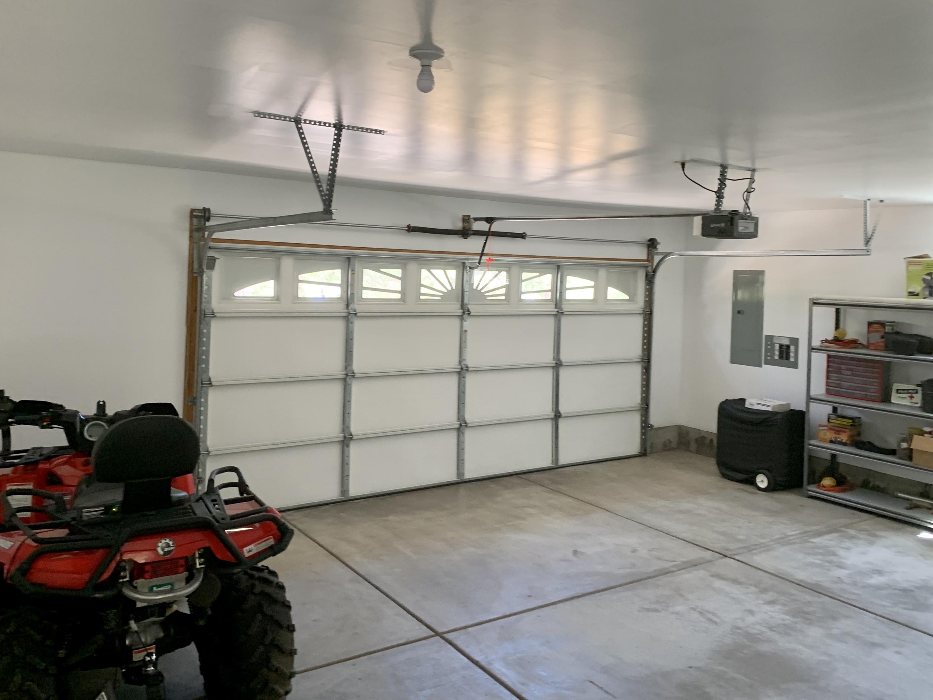 Mountain Lakes Homesites - Residential