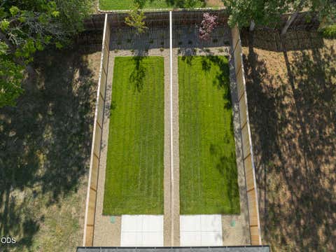 Tiny photo for 1310 NW Conklin Avenue, Grants Pass, OR 97526 (MLS # 220223292)