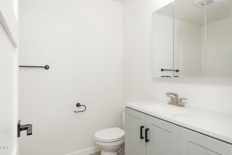 Tiny photo for 1310 NW Conklin Avenue, Grants Pass, OR 97526 (MLS # 220223292)