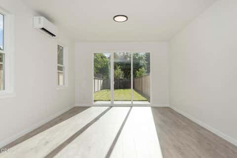 Tiny photo for 1310 NW Conklin Avenue, Grants Pass, OR 97526 (MLS # 220223292)