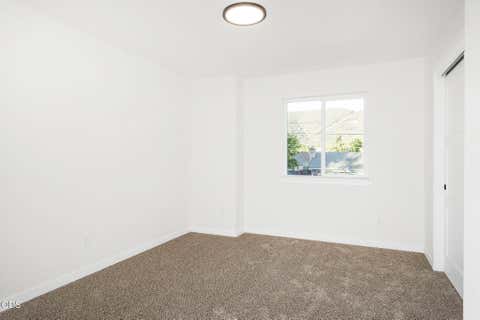 Tiny photo for 1310 NW Conklin Avenue, Grants Pass, OR 97526 (MLS # 220223292)