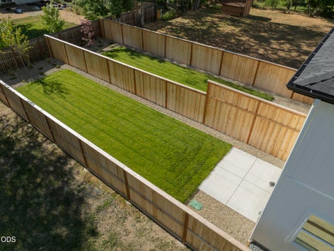 Tiny photo for 1310 NW Conklin Avenue, Grants Pass, OR 97526 (MLS # 220223292)