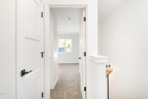 Tiny photo for 1310 NW Conklin Avenue, Grants Pass, OR 97526 (MLS # 220223292)