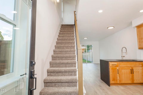 Tiny photo for 1310 NW Conklin Avenue, Grants Pass, OR 97526 (MLS # 220223292)