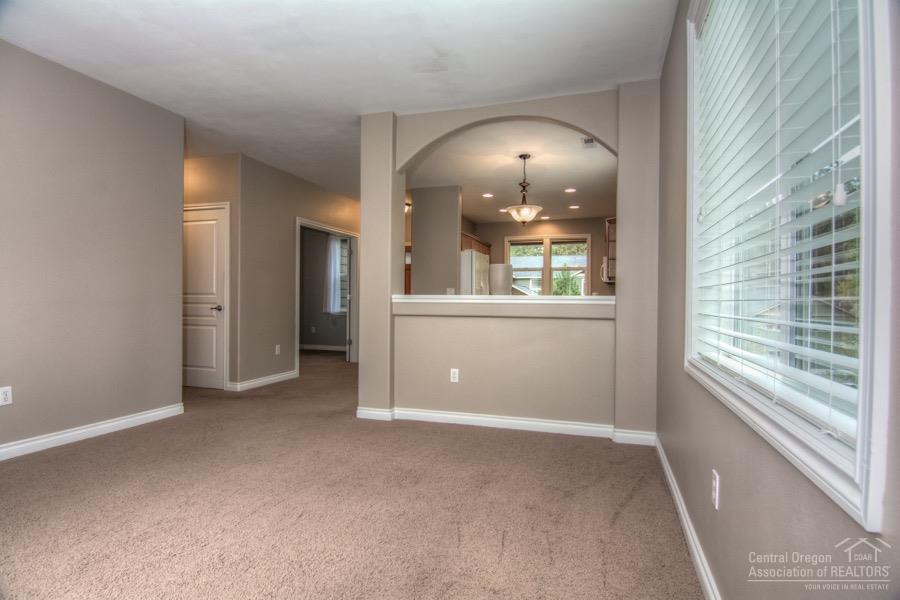 Cascade Village - Residential