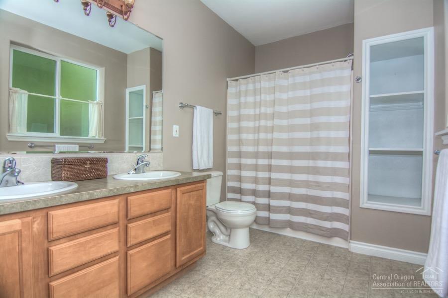 Cascade Village - Residential