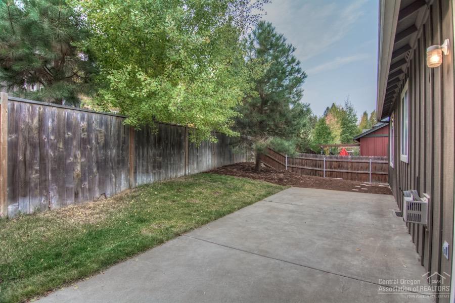 Cascade Village - Residential