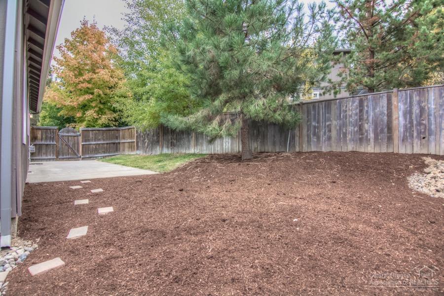 Cascade Village - Residential