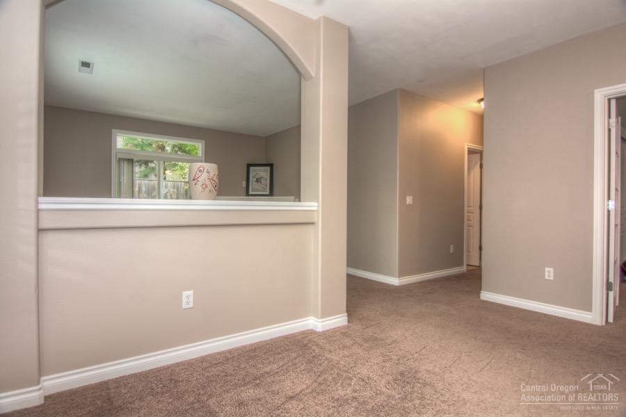 Cascade Village - Residential