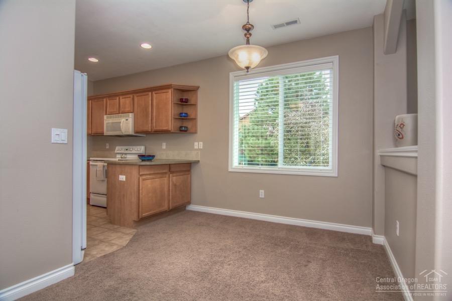 Cascade Village - Residential