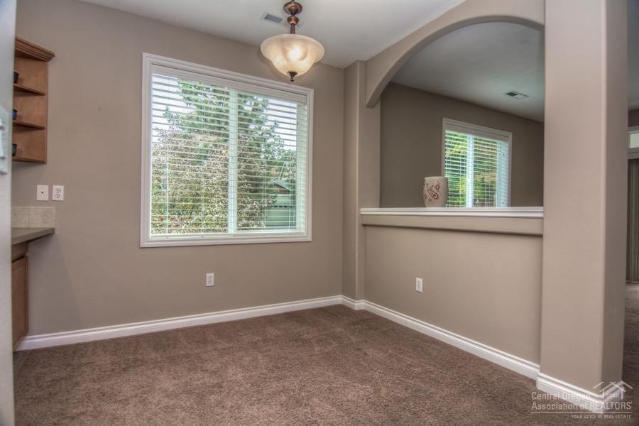 Cascade Village - Residential