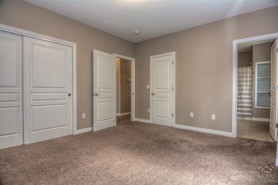 Cascade Village - Residential