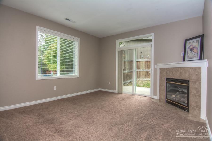 Cascade Village - Residential