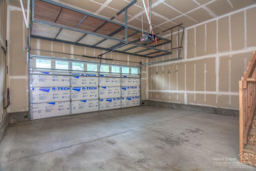 Cascade Village - Residential