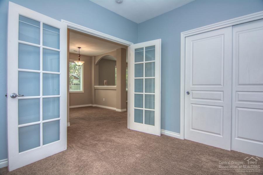 Cascade Village - Residential