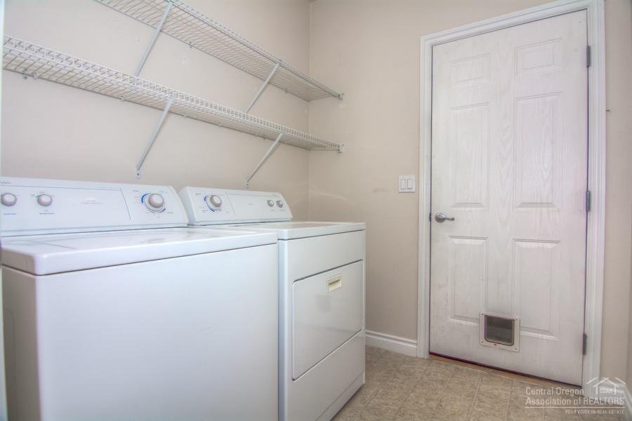 Cascade Village - Residential