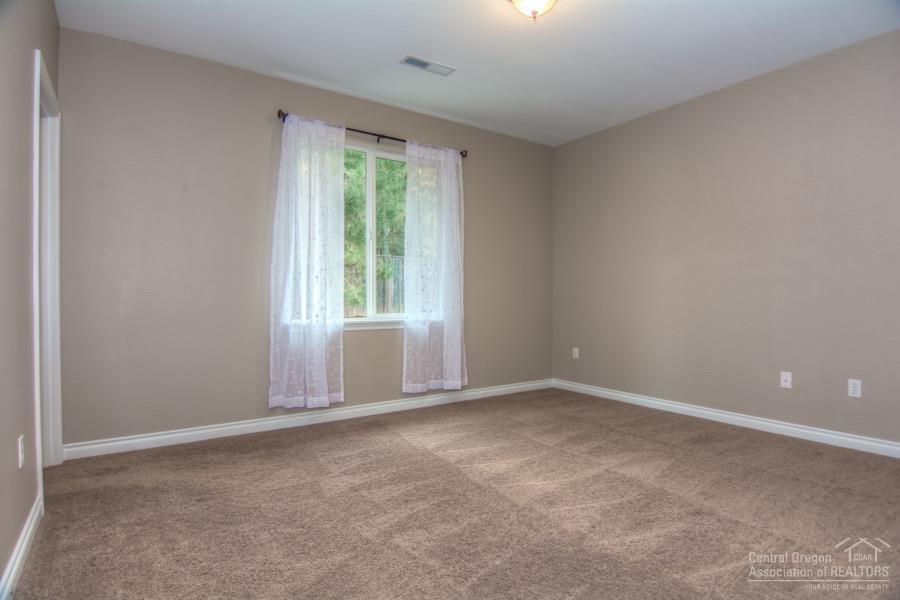 Cascade Village - Residential