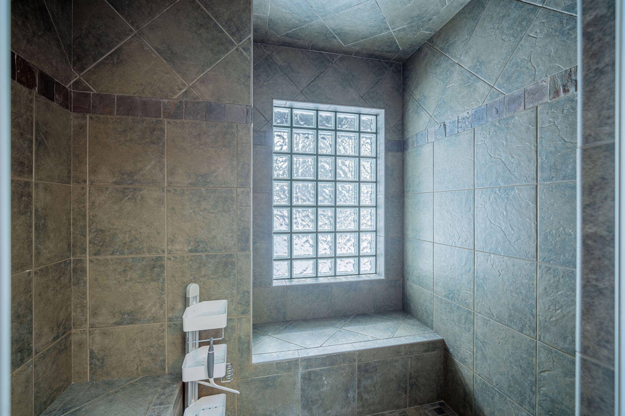 Fairway Crest Village - Residential