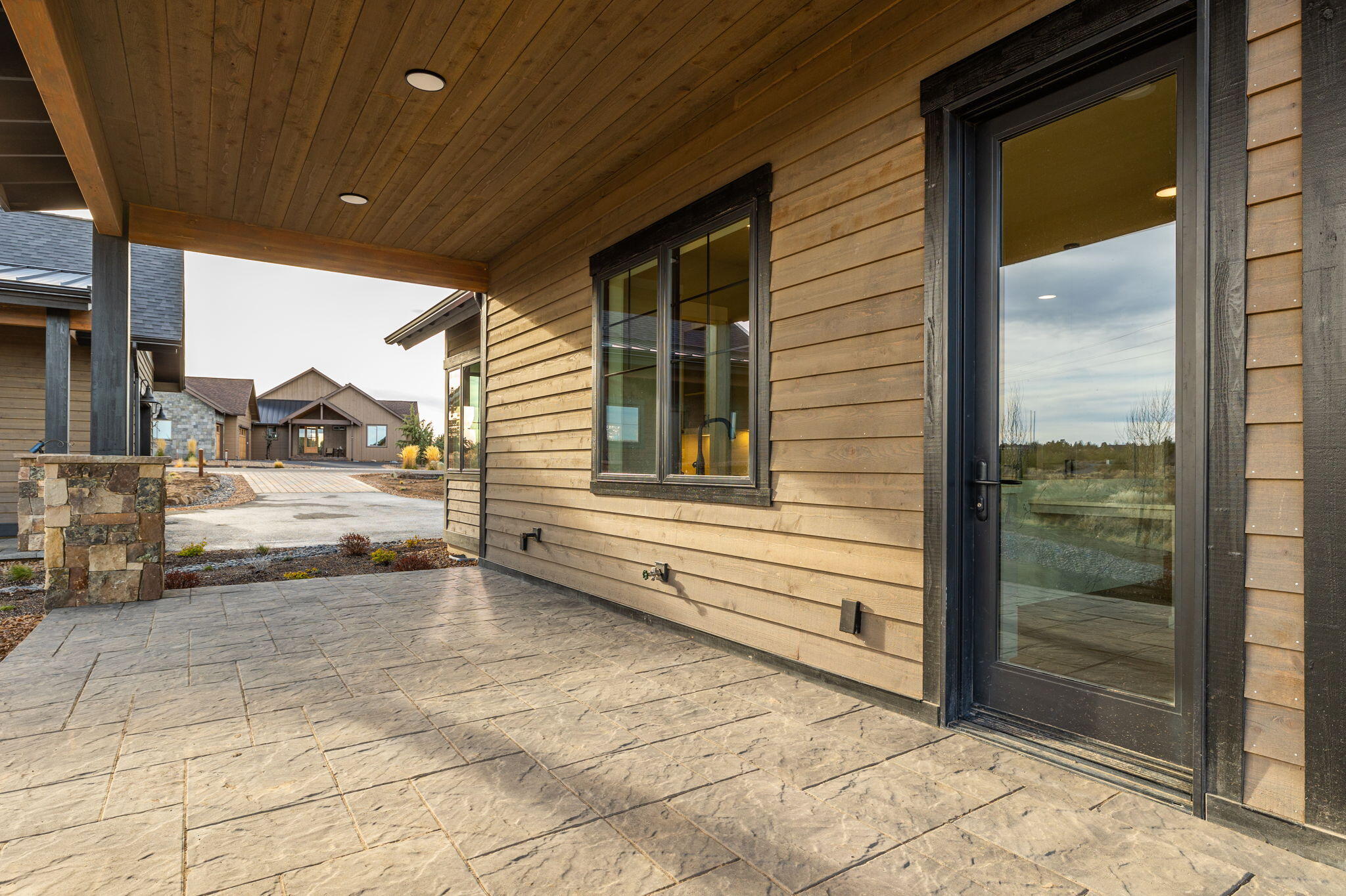 Brasada Ranch - Residential