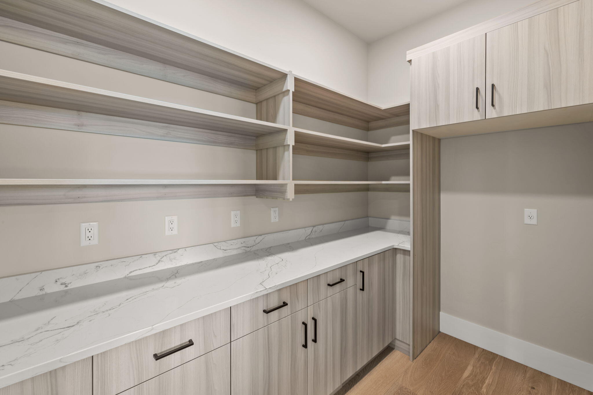 Brasada Ranch - Residential