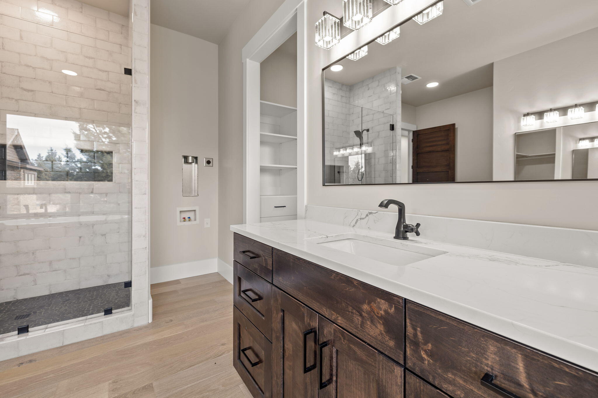 Brasada Ranch - Residential