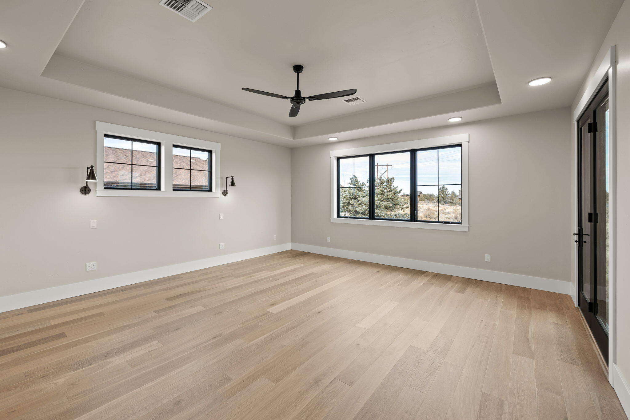 Brasada Ranch - Residential