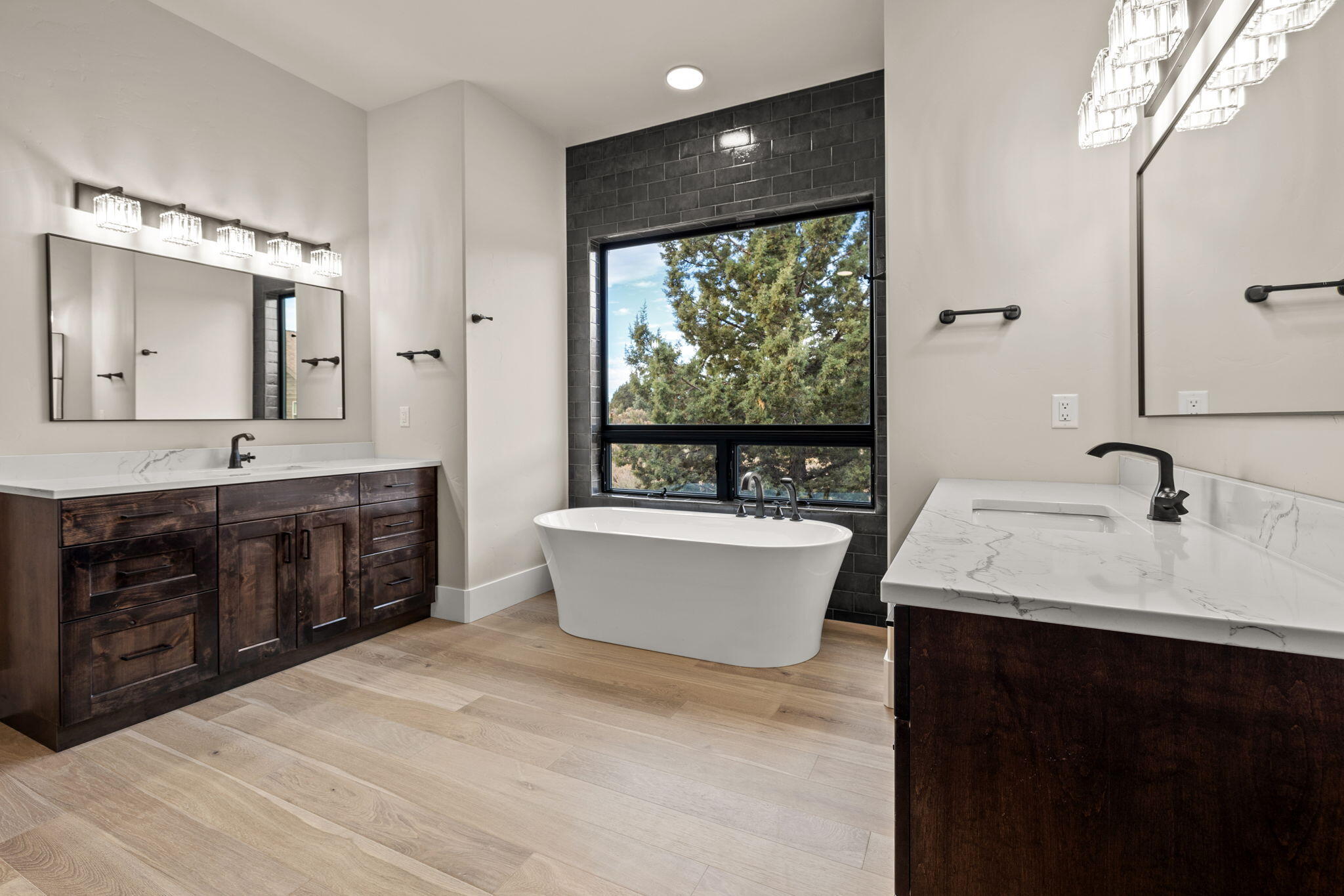 Brasada Ranch - Residential