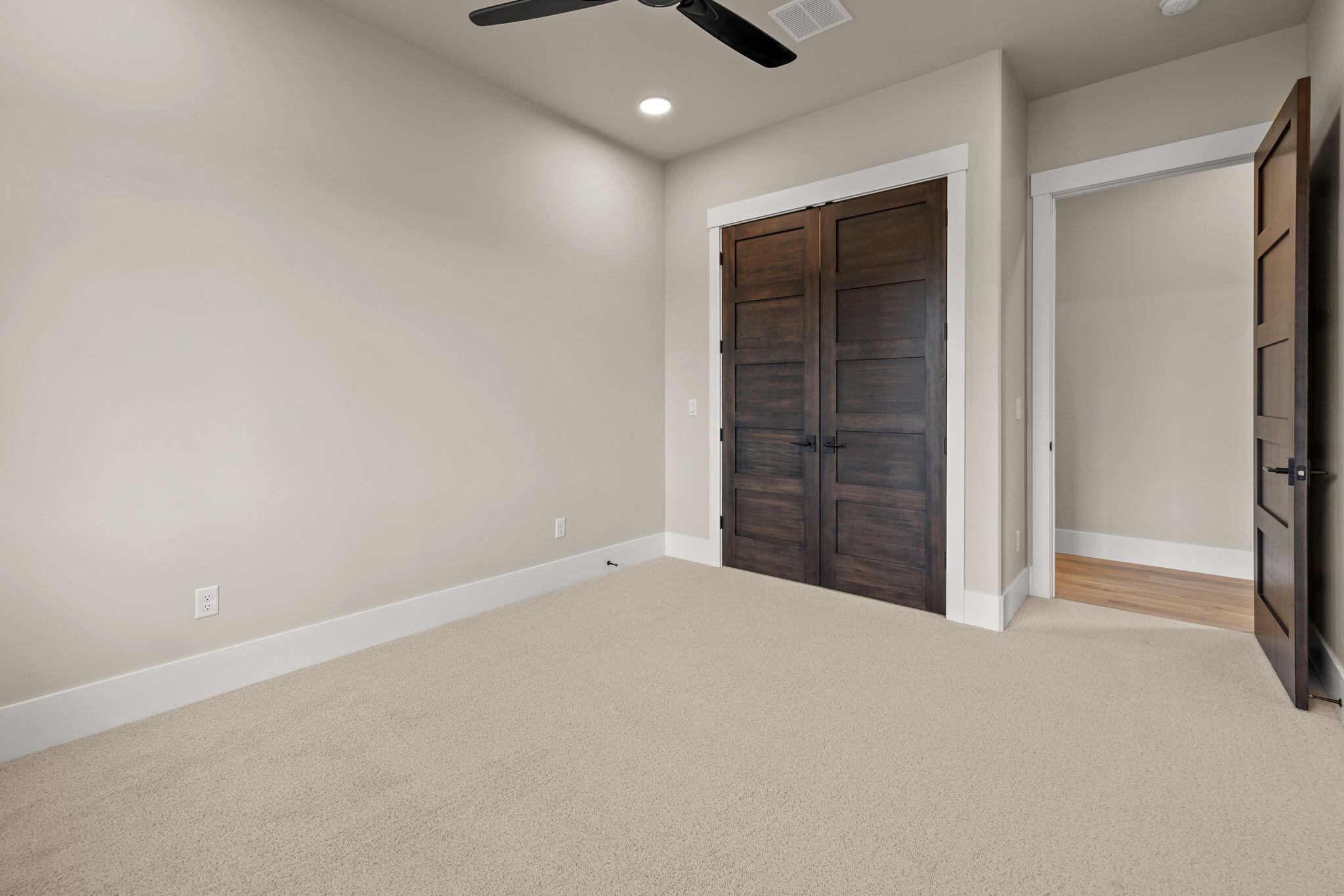 Brasada Ranch - Residential