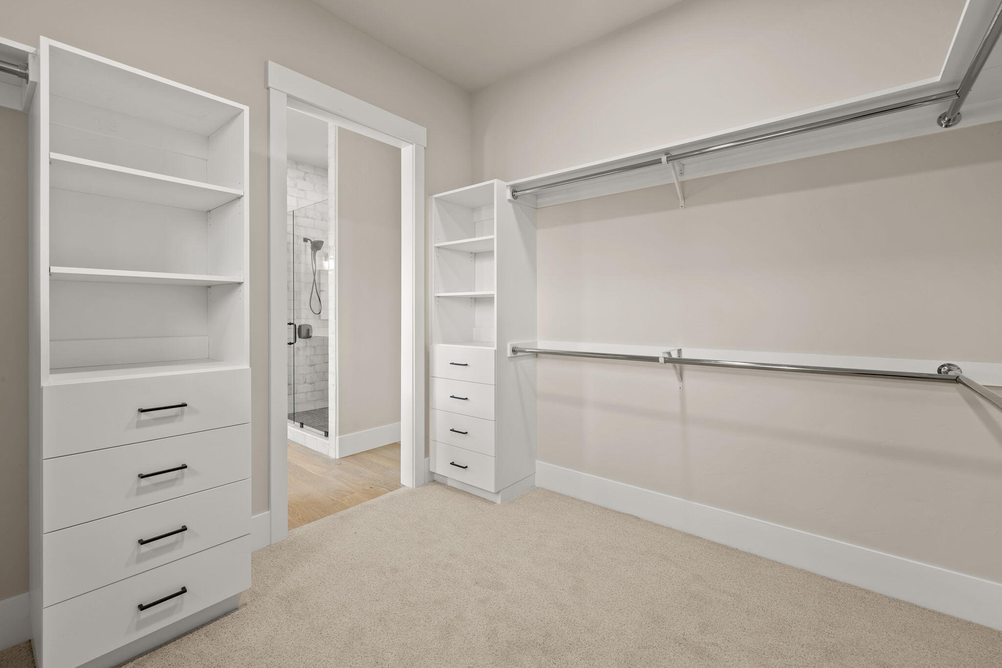 Brasada Ranch - Residential