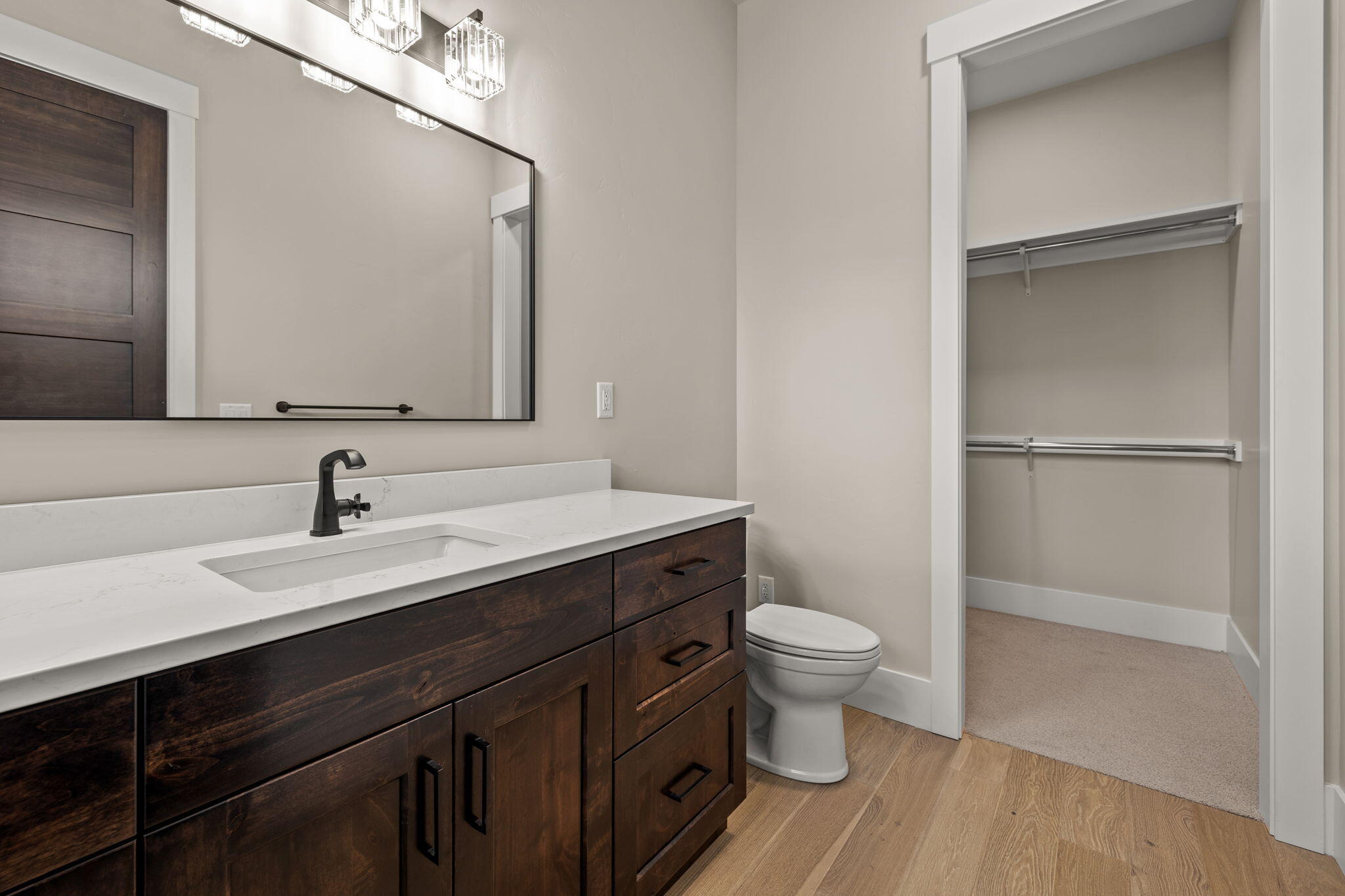 Brasada Ranch - Residential