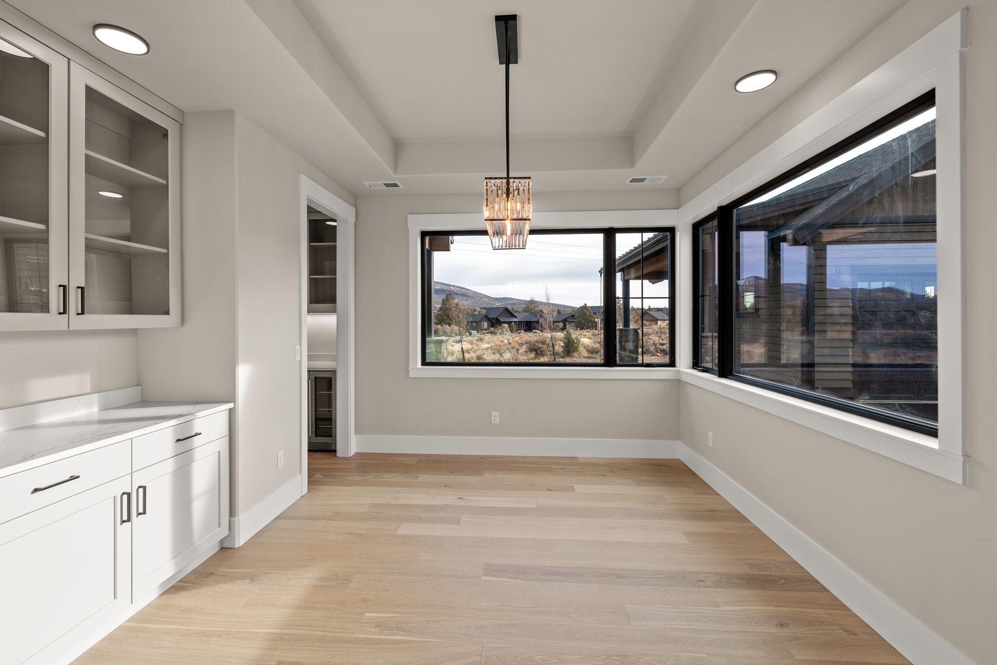 Brasada Ranch - Residential