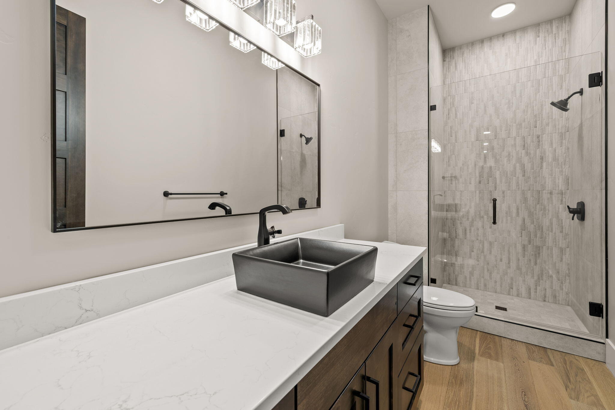 Brasada Ranch - Residential