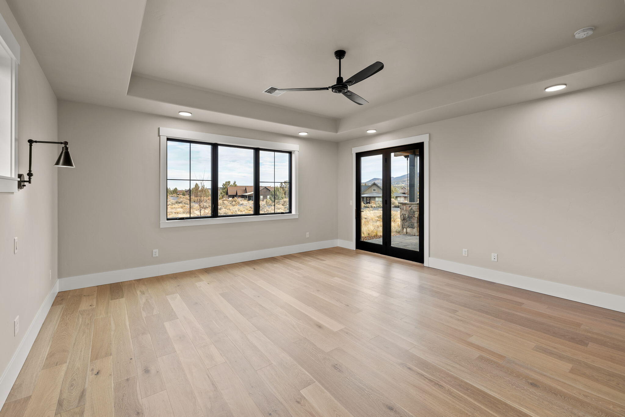 Brasada Ranch - Residential