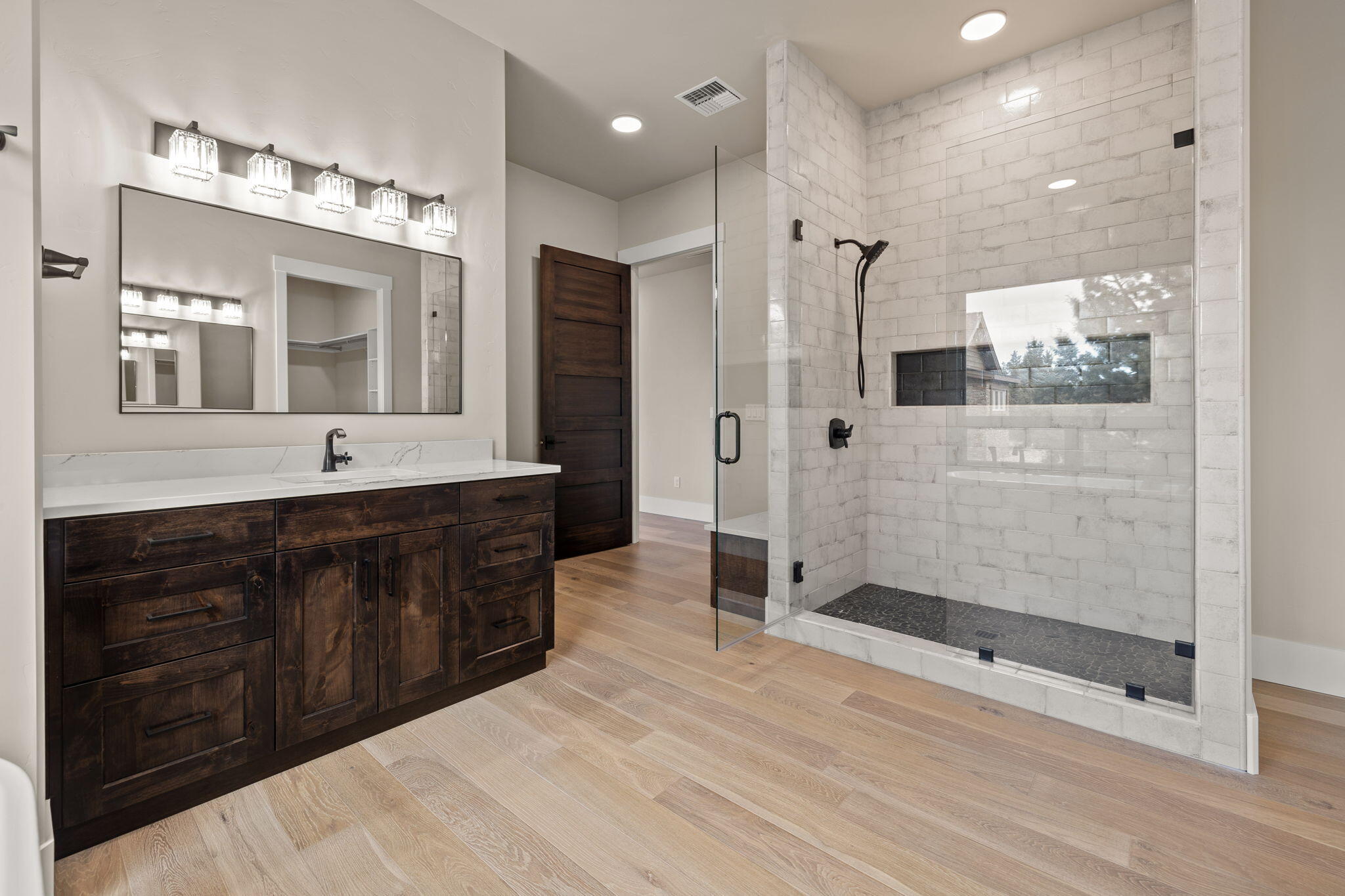 Brasada Ranch - Residential