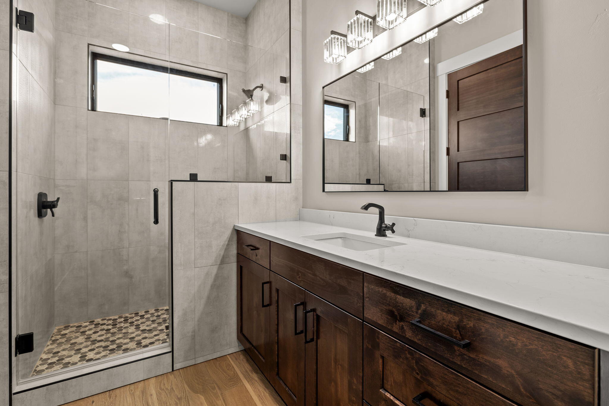 Brasada Ranch - Residential