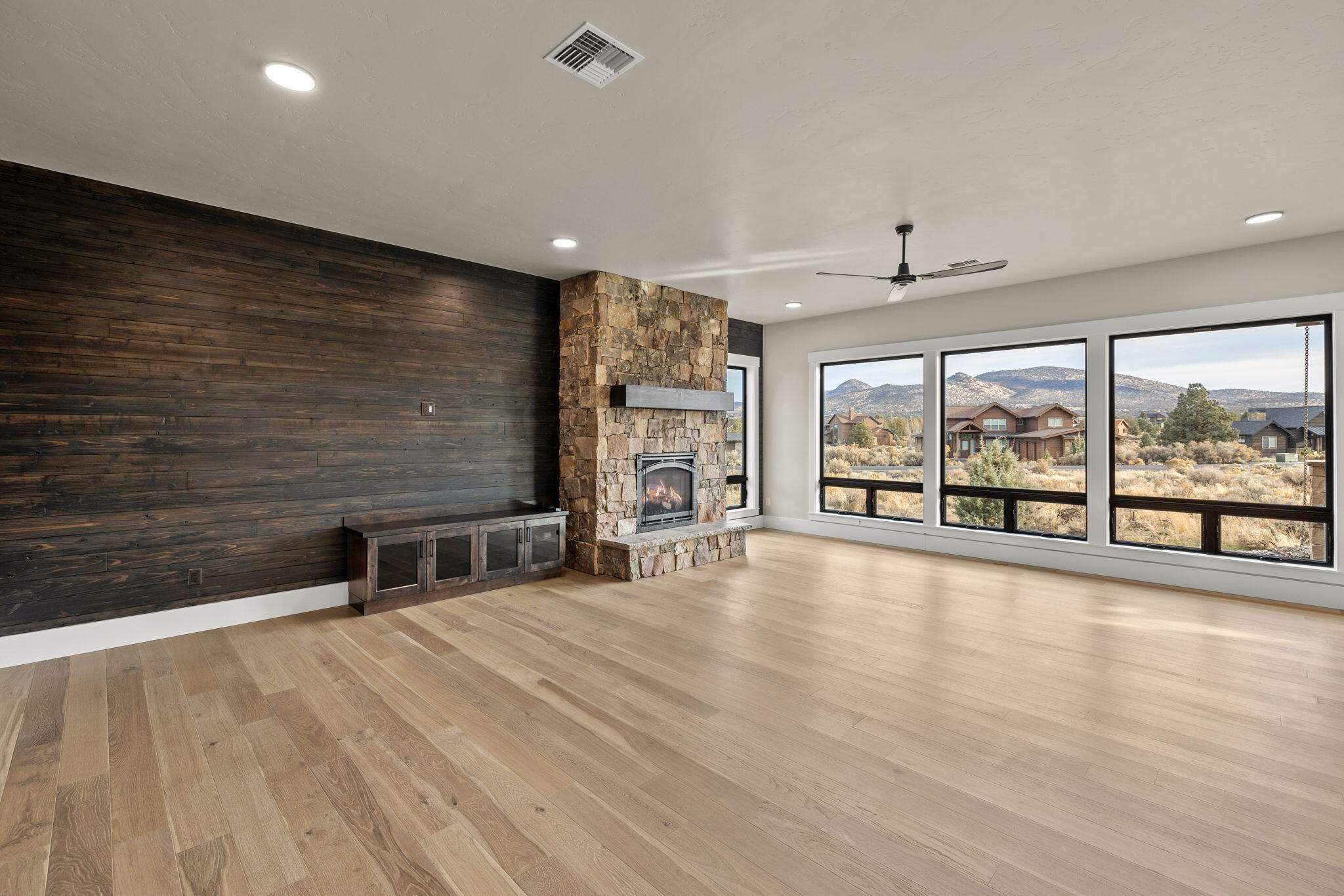 Brasada Ranch - Residential