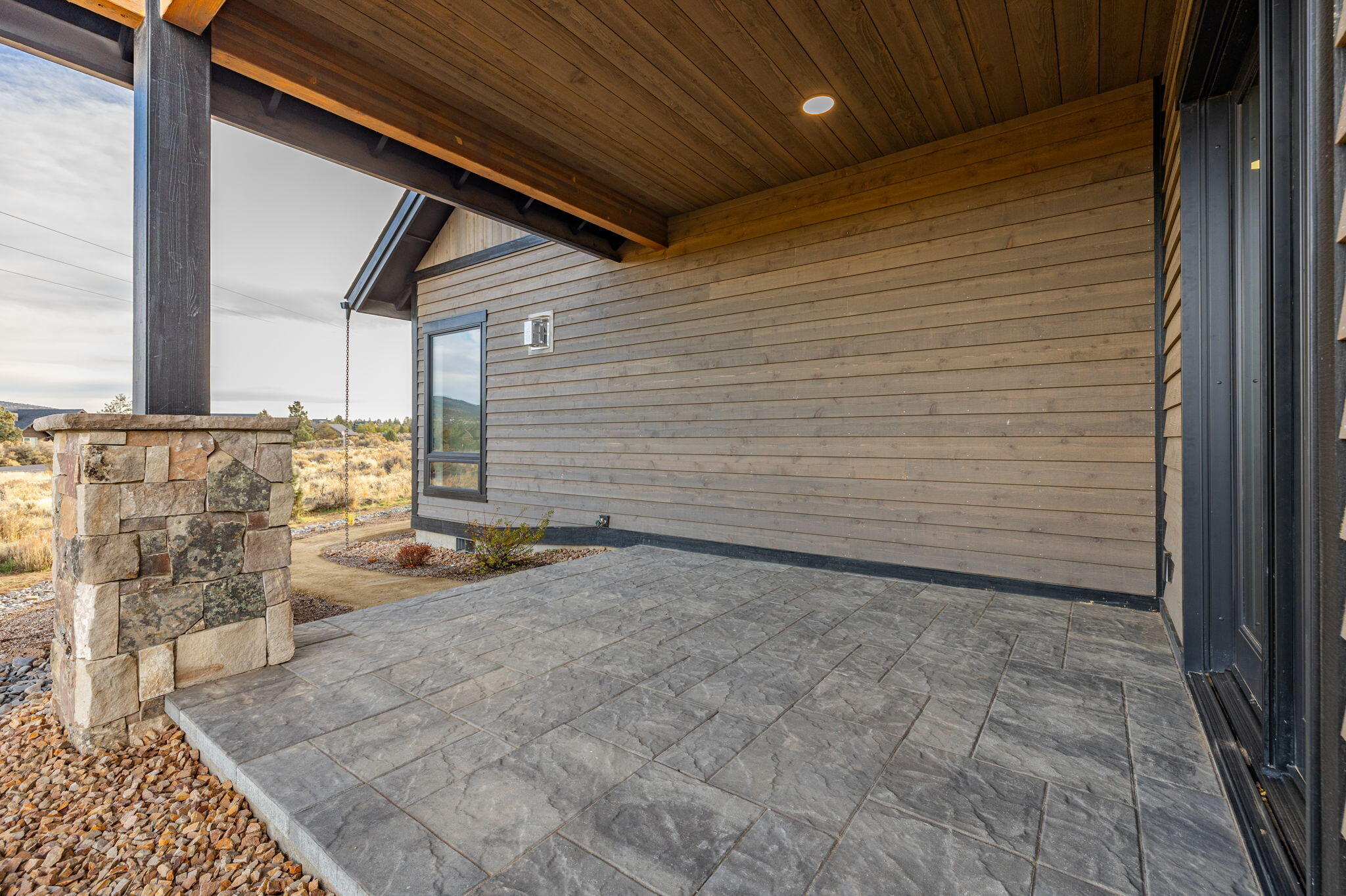 Brasada Ranch - Residential