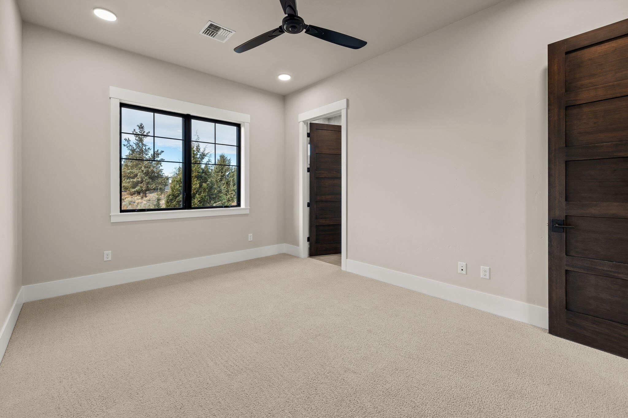 Brasada Ranch - Residential