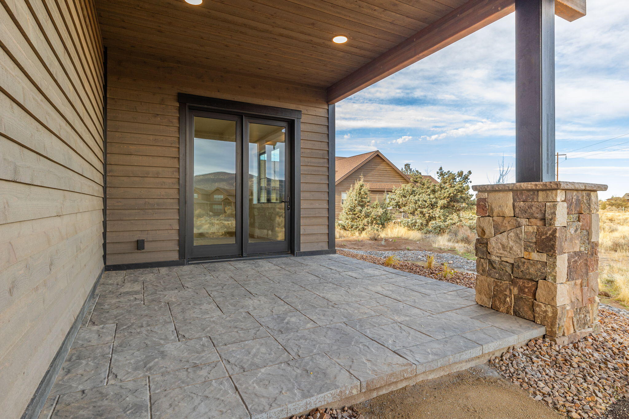 Brasada Ranch - Residential